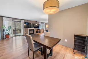 91 Dorchester Ct, Beacon Falls, CT 06403 - Photo 14