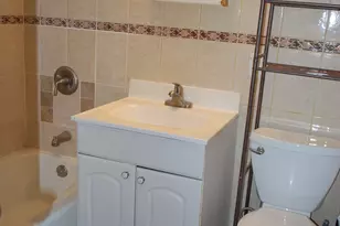 87 Glenbrook Rd, Stamford, CT 06902 - Photo 12