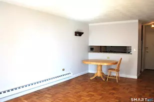 87 Glenbrook Rd, Stamford, CT 06902 - Photo 6