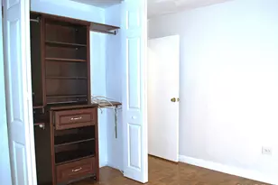 87 Glenbrook Rd, Stamford, CT 06902 - Photo 10