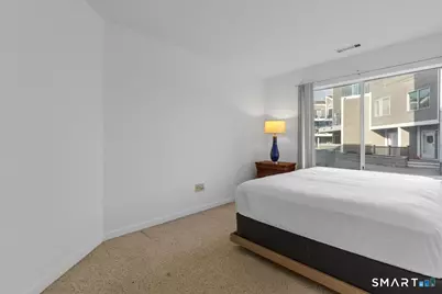 13 Harbour Close #13, New Haven, CT 06519 - Photo 22