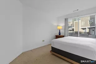 13 Harbour Close, New Haven, CT 06519 - Photo 22