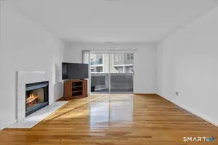 13 Harbour Close, New Haven, CT 06519 - Photo 12