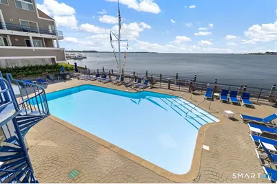 13 Harbour Close #13, New Haven, CT 06519 - Photo 32