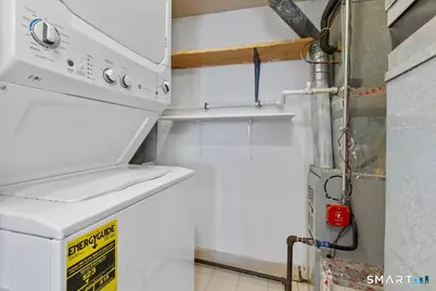 13 Harbour Close #13, New Haven, CT 06519 - Photo 24