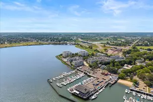 13 Harbour Close, New Haven, CT 06519 - Photo 34