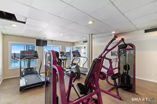 13 Harbour Close, New Haven, CT 06519 - Photo 30