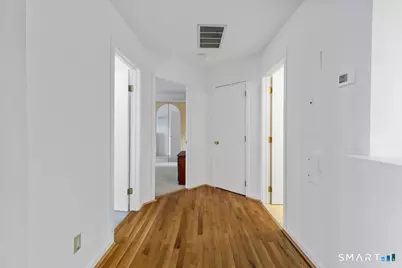 13 Harbour Close #13, New Haven, CT 06519 - Photo 14