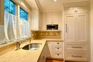 122 Summer St, New Canaan, CT 06840 - Photo 4