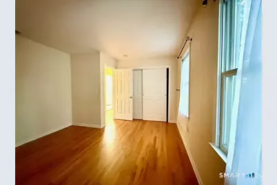 122 Summer Street #122, New Canaan, CT 06840 - Photo 8