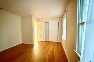 122 Summer St, New Canaan, CT 06840 - Photo 8