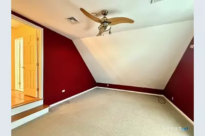 122 Summer Street #122, New Canaan, CT 06840 - Photo 14