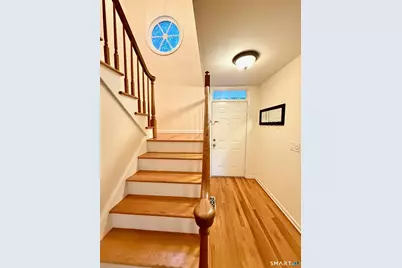 122 Summer Street #122, New Canaan, CT 06840 - Photo 10