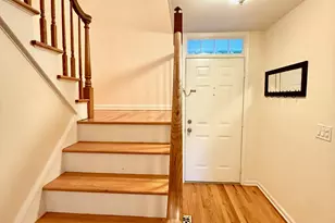 122 Summer St, New Canaan, CT 06840 - Photo 10