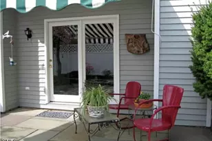 122 Summer St, New Canaan, CT 06840 - Photo 20