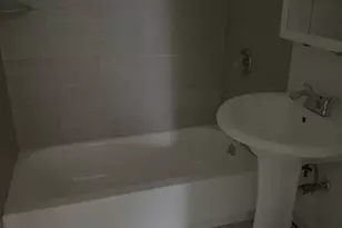 [Address not provided], West Haven, CT 06516 - Photo 4