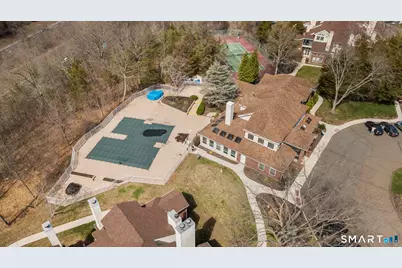 79 Carriage Crossing Lane #79, Middletown, CT 06457 - Photo 26