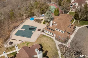 79 Carriage Crossing Ln, Middletown, CT 06457 - Photo 26