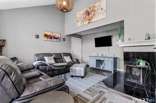 79 Carriage Crossing Ln, Middletown, CT 06457 - Photo 1