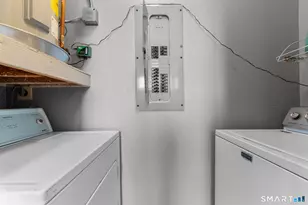 79 Carriage Crossing Ln, Middletown, CT 06457 - Photo 18