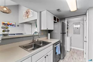 79 Carriage Crossing Ln, Middletown, CT 06457 - Photo 10