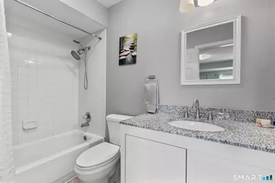 79 Carriage Crossing Lane #79, Middletown, CT 06457 - Photo 12