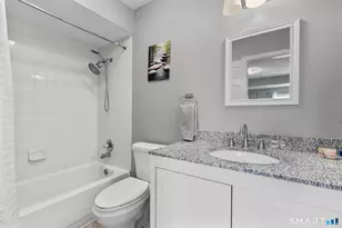 79 Carriage Crossing Ln, Middletown, CT 06457 - Photo 12