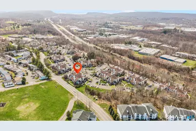 79 Carriage Crossing Lane #79, Middletown, CT 06457 - Photo 32