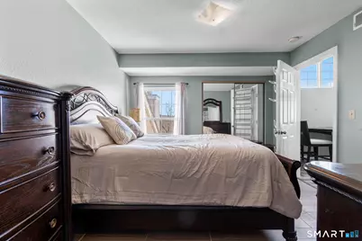 79 Carriage Crossing Lane #79, Middletown, CT 06457 - Photo 16