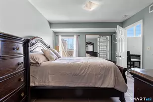 79 Carriage Crossing Ln, Middletown, CT 06457 - Photo 16