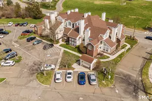 79 Carriage Crossing Ln, Middletown, CT 06457 - Photo 30