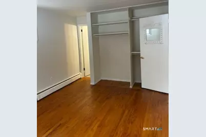 34 Arrowhead Way #A1, Woodbury, CT 06798 - Photo 12