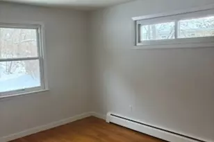 34 Arrowhead Way, Woodbury, CT 06798 - Photo 8