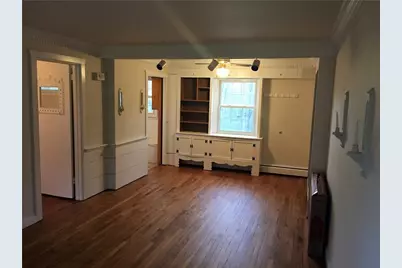 34 Arrowhead Way #A1, Woodbury, CT 06798 - Photo 2