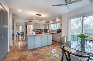 12 Silver Hill Rd, Sharon, CT 06069 - Photo 4