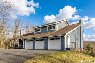 12 Silver Hill Rd, Sharon, CT 06069 - Photo 26