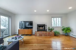 12 Silver Hill Rd, Sharon, CT 06069 - Photo 6