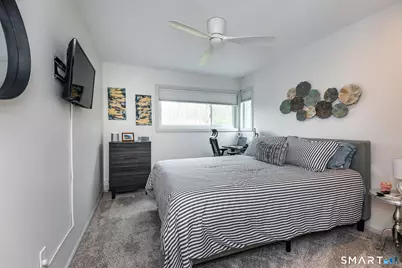 12 Silver Hill Road, Sharon, CT 06069 - Photo 18