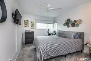 12 Silver Hill Rd, Sharon, CT 06069 - Photo 18