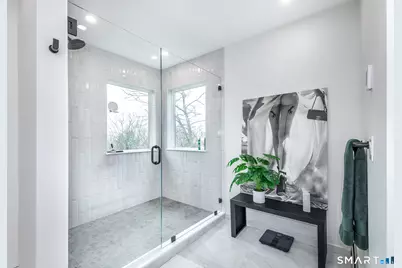 12 Silver Hill Road, Sharon, CT 06069 - Photo 16