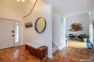 12 Silver Hill Rd, Sharon, CT 06069 - Photo 8