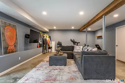 12 Silver Hill Road, Sharon, CT 06069 - Photo 20