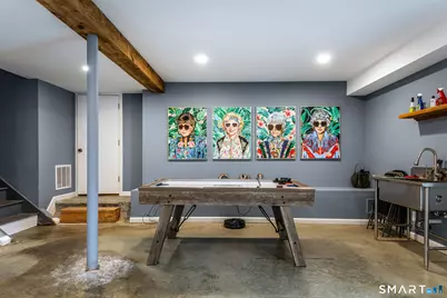 12 Silver Hill Road, Sharon, CT 06069 - Photo 22