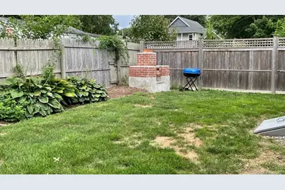 68 Kelsey Place, Madison, CT 06443 - Photo 18