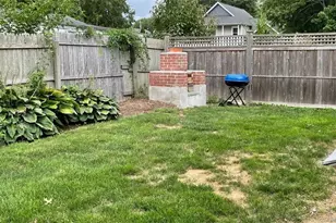 68 Kelsey Pl, Madison, CT 06443 - Photo 18