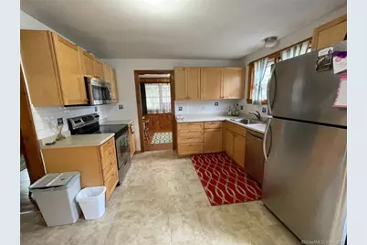 68 Kelsey Place, Madison, CT 06443 - Photo 6