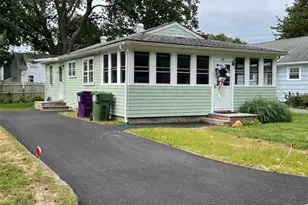 68 Kelsey Pl, Madison, CT 06443 - Photo 1