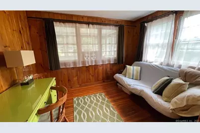 68 Kelsey Place, Madison, CT 06443 - Photo 10