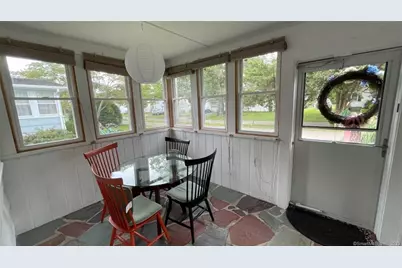 68 Kelsey Place, Madison, CT 06443 - Photo 16