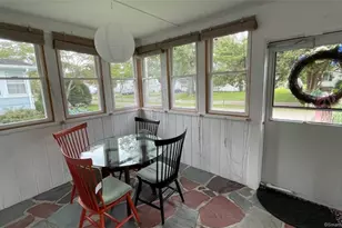 68 Kelsey Pl, Madison, CT 06443 - Photo 16